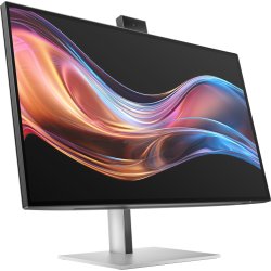 HP 727pm Serie 7 Pro 27" LED-skärm