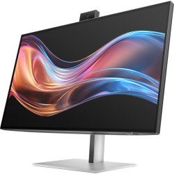HP 727pm Serie 7 Pro 27" LED-skärm