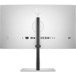 HP 727pm Serie 7 Pro 27" LED-skärm