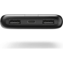 HAMA Powerbank Performance 10 10000mAh