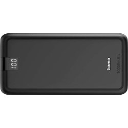 HAMA Powerbank Performance 10 10000mAh