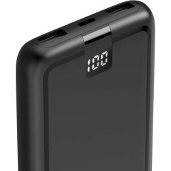 HAMA Powerbank Performance 10 10000mAh