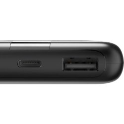 HAMA Powerbank Performance 10 10000mAh