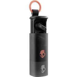 Skullcandy DIME EVO TWS In-Ear hörlurar, svart