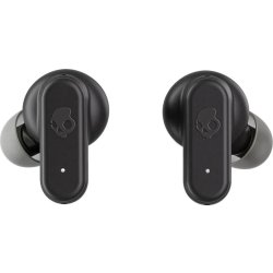 Skullcandy DIME EVO TWS In-Ear hörlurar, svart