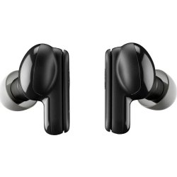 Skullcandy DIME EVO TWS In-Ear hörlurar, svart
