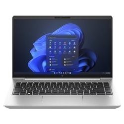 HP EliteBook 640 G10 14" Notebook, bärbar dator