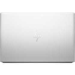 HP EliteBook 640 G10 14" Notebook, bärbar dator