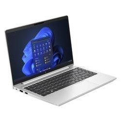 HP EliteBook 640 G10 14" Notebook, bärbar dator