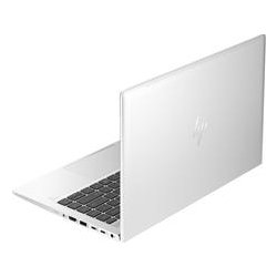HP EliteBook 640 G10 14" Notebook, bärbar dator