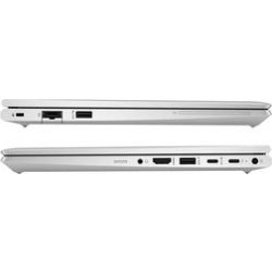 HP EliteBook 640 G10 14" Notebook, bärbar dator