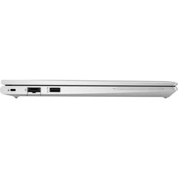HP EliteBook 640 G10 14" Notebook, bärbar dator