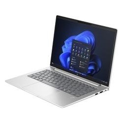 HP ProBook 440 G11 14" Notebook bärbar PC