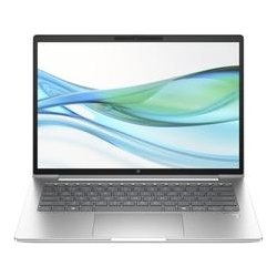 HP ProBook 440 G11 14" Notebook bärbar PC