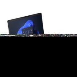 HP ProBook 440 G11 14" Notebook bärbar PC