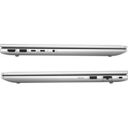 HP ProBook 440 G11 14" Notebook bärbar PC