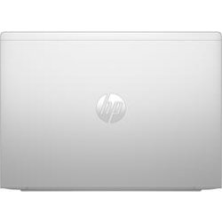 HP ProBook 440 G11 14" Notebook bärbar PC