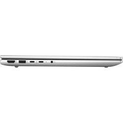 HP ProBook 440 G11 14" Notebook bärbar PC