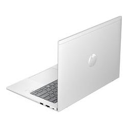 HP ProBook 440 G11 14" Notebook bärbar PC