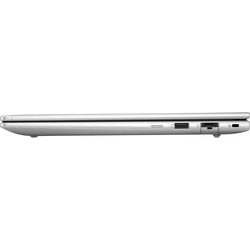 HP ProBook 440 G11 14" Notebook bärbar PC