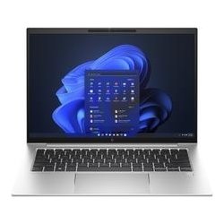HP EliteBook 840 G10 14" Notebook bärbar PC