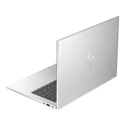 HP EliteBook 840 G10 14" Notebook bärbar PC