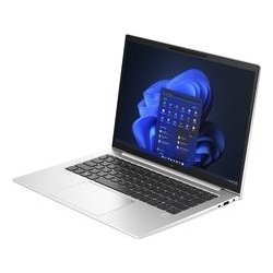 HP EliteBook 840 G10 14" Notebook bärbar PC