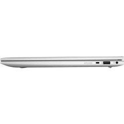 HP EliteBook 840 G10 14" Notebook bärbar PC
