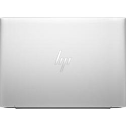 HP EliteBook 840 G10 14" Notebook bärbar PC