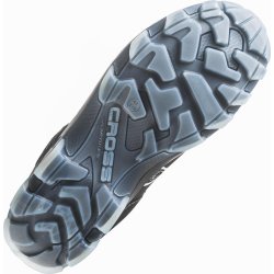 Skyddsskor HKSDK Z5 Storlek 40