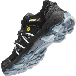 Skyddsskor HKSDK Z5 Storlek 45