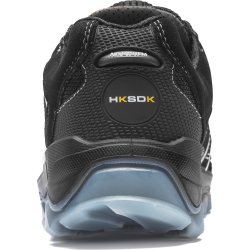 Skyddsskor HKSDK Z5 Storlek 45