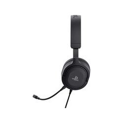 Trust GXT498 Forta Headset
