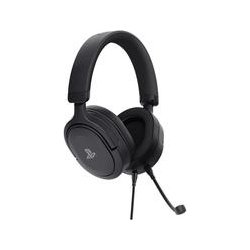 Trust GXT498 Forta Headset