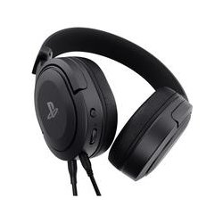 Trust GXT498 Forta Headset