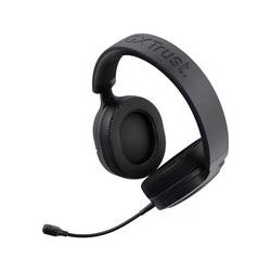 Trust GXT498 Forta Headset