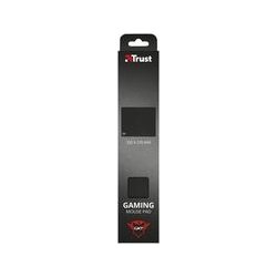 Trust GXT 754 L musmatta, svart