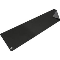 Trust GXT 758 XXL musmatta, svart