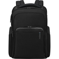 Samsonite Evosite ryggsäck 14,1", svart