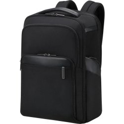 Samsonite Evosight ryggsäck 17,3", svart