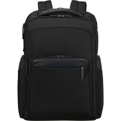 Samsonite Evosight ryggsäck 17,3", svart