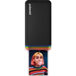 Polaroid Hi-Print Gen 2 skrivare, svart