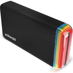 Polaroid Hi-Print Gen 2 skrivare, svart