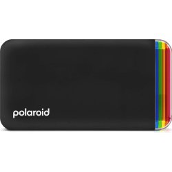 Polaroid Hi-Print Gen 2 skrivare, svart
