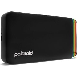 Polaroid Hi-Print Gen 2 skrivare, svart