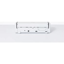 Brother ADS-1300 A4 mobil dokumentskanner