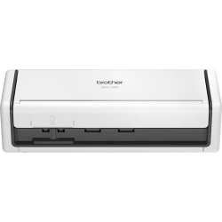Brother ADS-1300 A4 mobil dokumentskanner