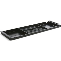 Tillbehör til skrivbord