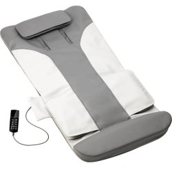 Medivon elektrisk massagematta