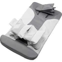 Medivon elektrisk massagematta